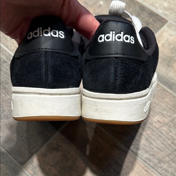 Adidas Grand Court Alpha - Picture 5 of 6